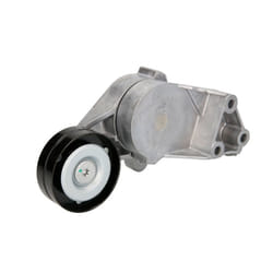 Galet tendeur, courroie d'accessoire BTA E3W0019BTA