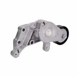 Galet tendeur, courroie d'accessoire BTA E3W0019BTA