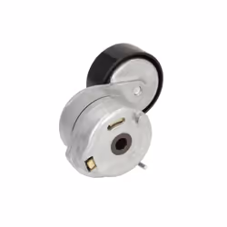 Galet tendeur, courroie d'accessoire BTA E3F0005BTA - Vue supplémentaire 2