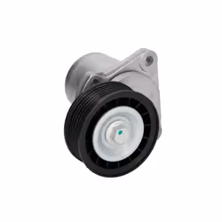Galet tendeur, courroie d'accessoire BTA E3G0018BTA
