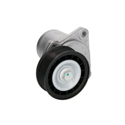 Galet tendeur, courroie d'accessoire BTA E3G0018BTA