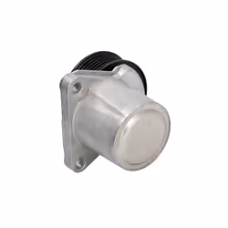 Galet tendeur, courroie d'accessoire BTA E3G0018BTA