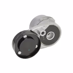 Galet tendeur, courroie d'accessoire BTA E3W0016BTA