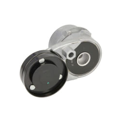 Galet tendeur, courroie d'accessoire BTA E3W0016BTA