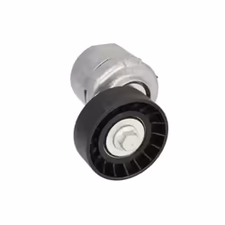 Galet tendeur, courroie d'accessoire BTA E3G0017BTA
