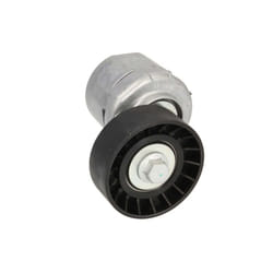 Galet tendeur, courroie d'accessoire BTA E3G0017BTA