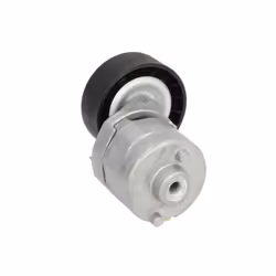 Galet tendeur, courroie d'accessoire BTA E3G0017BTA