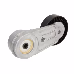 Galet tendeur, courroie d'accessoire BTA E3F0007BTA