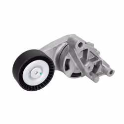 Galet tendeur, courroie d'accessoire BTA E3W0026BTA