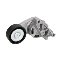 Galet tendeur, courroie d'accessoire BTA E3W0026BTA