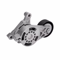 Galet tendeur, courroie d'accessoire BTA E3W0026BTA