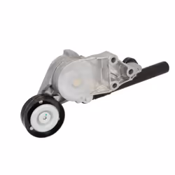 Galet tendeur, courroie d'accessoire BTA E3W0017BTA