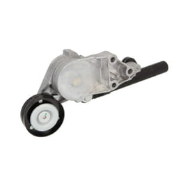 Galet tendeur, courroie d'accessoire BTA E3W0017BTA