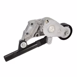 Galet tendeur, courroie d'accessoire BTA E3W0017BTA