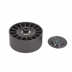 Galet tendeur, courroie d'accessoire BTA B05-AG-069