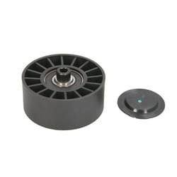Galet tendeur, courroie d'accessoire BTA B05-AG-069