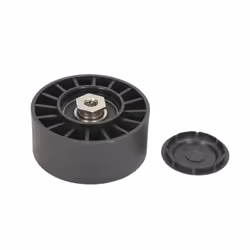 Galet tendeur, courroie d'accessoire BTA B05-AG-069