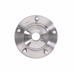 Moyeu de roue BTA H52022BTA - Vue supplémentaire 3