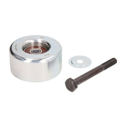 Galet enrouleur de courroie d'accessoire BTA E21024BTA