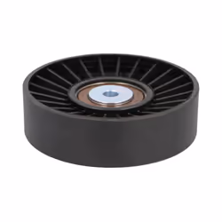 Galet enrouleur de courroie d'accessoire BTA E2V0003BTA