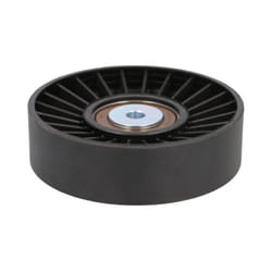 Galet enrouleur de courroie d'accessoire BTA E2V0003BTA