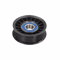 Galet tendeur, courroie d'accessoire BTA B05-AG-061 - Vue supplémentaire 2
