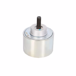 Galet tendeur, courroie d'accessoire BTA B05-AG-062 - Vue supplémentaire 2