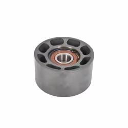 Galet tendeur, courroie d'accessoire BTA B05-AG-065 - Vue supplémentaire 2