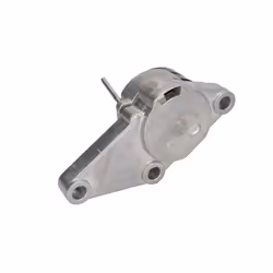 Galet tendeur, courroie d'accessoire BTA B05-AG-001 - Vue supplémentaire 2