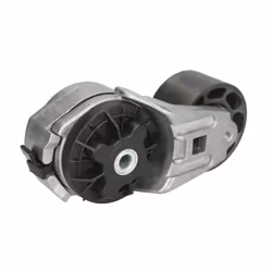 Galet tendeur, courroie d'accessoire BTA B05-AG-008 - Vue supplémentaire 2