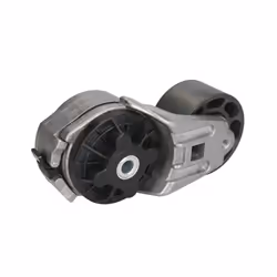 Galet tendeur, courroie d'accessoire BTA B05-AG-010 - Vue supplémentaire 2