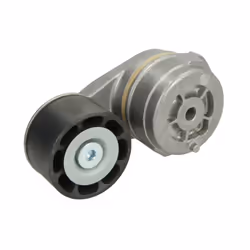 Galet tendeur, courroie d'accessoire BTA B05-AG-011