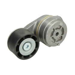 Galet tendeur, courroie d'accessoire BTA B05-AG-011
