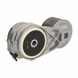 Galet tendeur, courroie d'accessoire BTA B05-AG-011