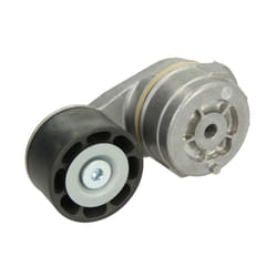Galet tendeur, courroie d'accessoire BTA B05-AG-012