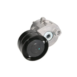 Galet tendeur, courroie d'accessoire BTA B05-AG-013