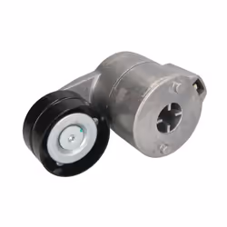 Galet tendeur, courroie d'accessoire BTA B05-AG-014