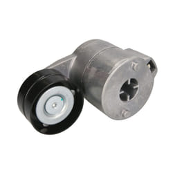 Galet tendeur, courroie d'accessoire BTA B05-AG-014