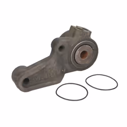 Galet tendeur, courroie d'accessoire BTA B05-AG-016