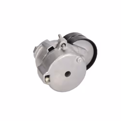 Galet tendeur, courroie d'accessoire BTA B05-AG-017 - Vue supplémentaire 2