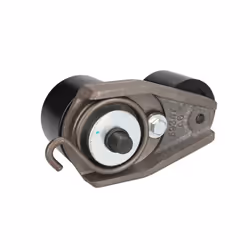 Galet tendeur, courroie d'accessoire BTA B05-AG-019