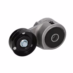 Galet tendeur, courroie d'accessoire BTA B05-AG-020