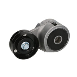 Galet tendeur, courroie d'accessoire BTA B05-AG-020