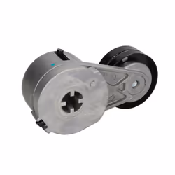 Galet tendeur, courroie d'accessoire BTA B05-AG-020