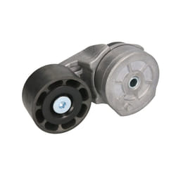 Galet tendeur, courroie d'accessoire BTA B05-AG-021