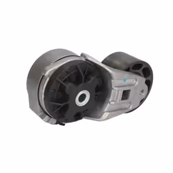 Galet tendeur, courroie d'accessoire BTA B05-AG-021