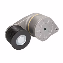 Galet tendeur, courroie d'accessoire BTA B05-AG-024