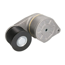 Galet tendeur, courroie d'accessoire BTA B05-AG-024
