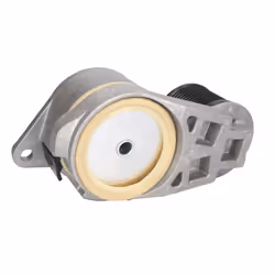 Galet tendeur, courroie d'accessoire BTA B05-AG-024