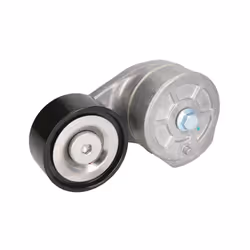 Galet tendeur, courroie d'accessoire BTA B05-AG-025